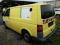 preview Volkswagen T5 #1