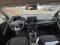 preview Hyundai i30 #4