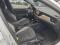 preview Skoda Kamiq #5