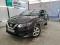preview Nissan Qashqai #0