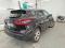 preview Nissan Qashqai #2