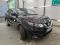 preview Nissan Qashqai #3