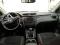 preview Nissan Qashqai #4