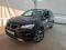 preview Seat Ateca #0
