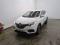 preview Renault Kadjar #0