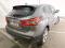preview Nissan Qashqai #2