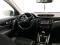 preview Nissan Qashqai #4