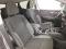 preview Nissan Qashqai #5