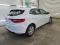 preview Renault Megane #2