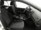 preview Renault Megane #5