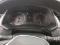 preview Renault Captur #5