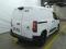 preview Citroen Berlingo #2