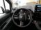 preview Citroen Berlingo #4