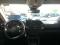 preview Citroen C4 #2