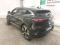 preview Renault Megane #1