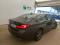 preview BMW 518 #2
