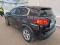 preview Citroen C5 Aircross #1