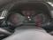 preview Opel Corsa #5