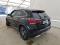 preview Mercedes GLA 250 #1