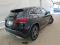 preview Mercedes GLA 250 #2