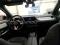 preview Mercedes GLA 250 #4