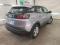 preview Peugeot 3008 #2