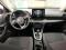 preview Toyota Yaris #4