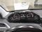 preview Peugeot 208 #5