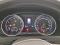 preview Volkswagen Golf #5