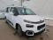 preview Citroen Berlingo #3
