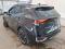 preview Kia Sportage #1