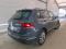 preview Volkswagen Tiguan #2