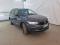 preview Volkswagen Tiguan #3