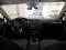 preview Volkswagen Tiguan #4