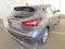 preview Nissan Qashqai #2