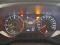 preview Renault Clio #5