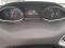 preview Peugeot 308 #5