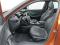 preview Peugeot 2008 #2