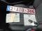 preview Peugeot 2008 #3