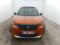 preview Peugeot 2008 #4