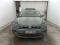 preview Volkswagen Tiguan #0