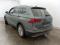 preview Volkswagen Tiguan #2