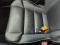 preview Volvo Other #3