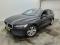 preview Volvo Other #0