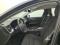 preview Volvo Other #2