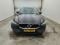 preview Volvo Other #4