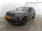 preview Land Rover Range Rover #3