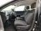 preview Hyundai IONIQ #2