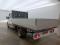 preview Opel Movano #4