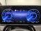 preview Mercedes E-Class #5
